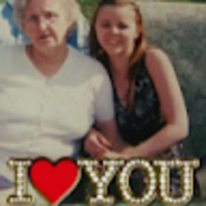 Meet your Posher, Tessa